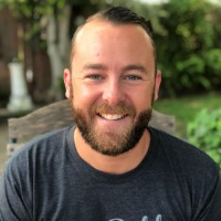 Dr. Robb Farms Employee Garrett Bennett's profile photo