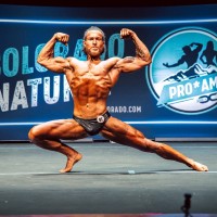 Jake Nemeroff Email