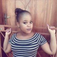 Afrishore BPO Employee Phumzile Mathebula's profile photo