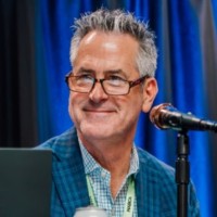 Nick Schimick Email & Phone Number