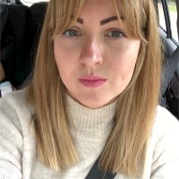 Sainsbury’s Argos Asia Sourcing Limited Employee Sarah Beaver's profile photo