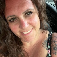 Common Interest Management Services Employee Amy Johnson's profile photo