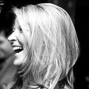 BDNA Corporation Employee Tina Jones's profile photo