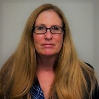 Patricia Hoff Email