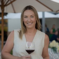 Venita Simcox Email