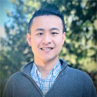 Kc Li Email & Phone Number
