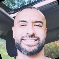 OpServices TI Employee Ednilson da Silva's profile photo