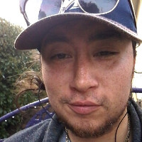 BL SPARTAN Employee Rich. Saenz's profile photo