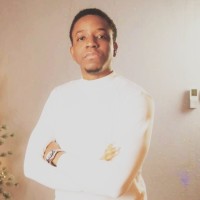 Linserv AB Employee Ifeanyi Ikesee's profile photo