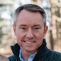 Jared Dees Email & Phone Number