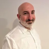 CAP Index Employee Chris Burgdorff's profile photo