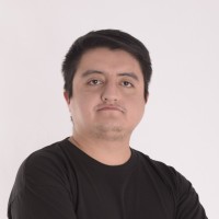 Banco Central de Reserva del Perú - BCRP Employee Christian Cerna's profile photo