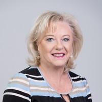 Moira Dent Email