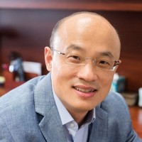 Junmin Wang Email & Phone Number