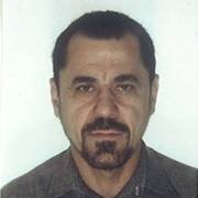 Powerpack Representações e Comércio Ltda Employee Nilson Rodrigues's profile photo