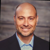 Jason Eckert