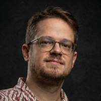 Matěj Habarta's profile photo