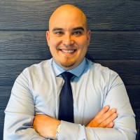 Jesse Erwin Email