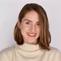 Emily Pastewka Email & Phone Number