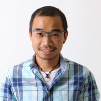 Pongsakorn Sukaiem Email