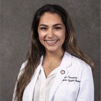 Harbor Community Health Centers Employee Foya Tavangary's profile photo