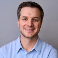 Axonius Employee Paul Johnson's profile photo