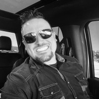 BOLTON FORD, LLC Employee Jeremiah McDaniel's profile photo