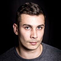 Yann de Carvalho Email