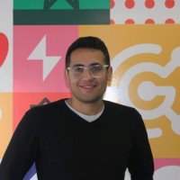 Lucas Emiliano Mantuano Email