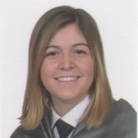 ACUS Employee Laura Gómez's profile photo