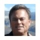 Drew Elson Email & Phone Number