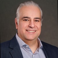 Tom Paul Email & Phone Number