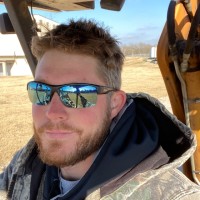 Walker Engineering Employee Ryan Curley's profile photo