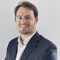 Brendan Unikewicz