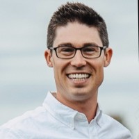 Brice Walborn Email & Phone Number