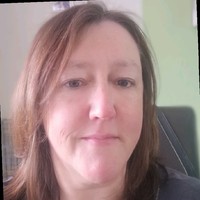 Lameys Employee Mandy Dymond's profile photo