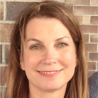 Rose Foley Email & Phone Number