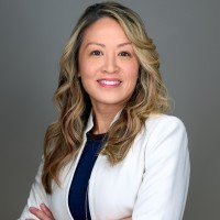 MRO Employee Chps Mha Angela Rose Rhia's profile photo