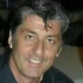 Eletta Employee Roberto Grosso's profile photo