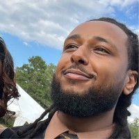 Freelock Computing Employee Yohanes Demissie's profile photo