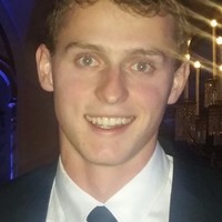 Ryan Rasmussen Email & Phone Number