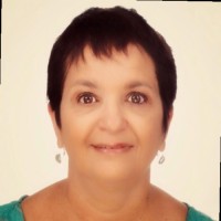 LORD&BERRY Employee Isabella Borracci's profile photo