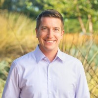 Jason Duran Email