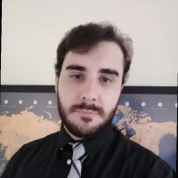 Rowan Barnard's profile photo