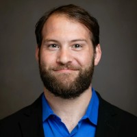 Kor Nutra Employee Marc Weiner's profile photo