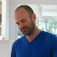 Ethan Ryan Email & Phone Number