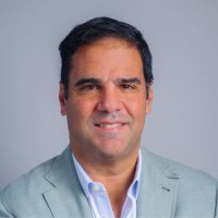 Fulton May Solutions Employee John Sikaras's profile photo