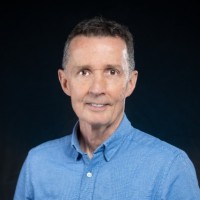 Don Marsh Email & Phone Number