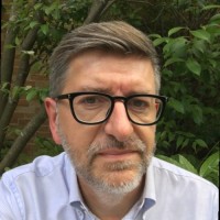 FACIL'iti Employee Yves Cornu's profile photo