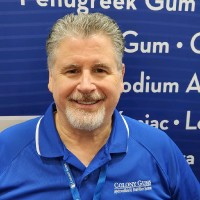John Moran Email & Phone Number